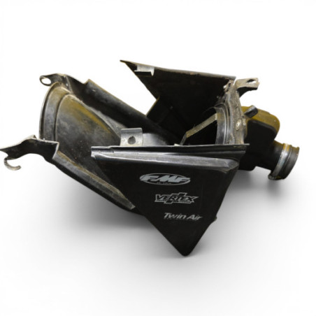 Boite A Air Honda 250 Crf 2007-2009