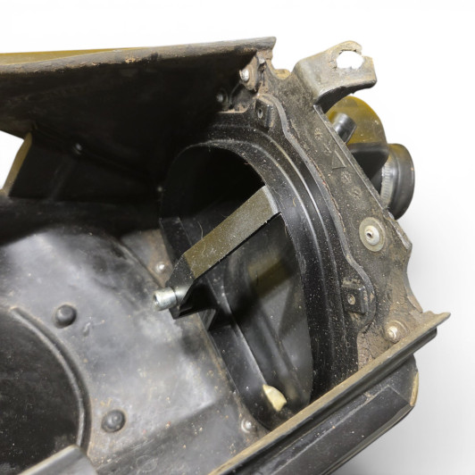 Boite A Air Honda 250 Crf 2007-2009