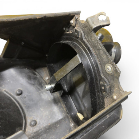 Boite A Air Honda 250 Crf 2007-2009