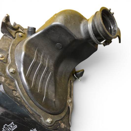 Boite A Air Honda 250 Crf 2007-2009