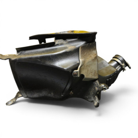 Boite A Air Honda 250 Crf 2007-2009