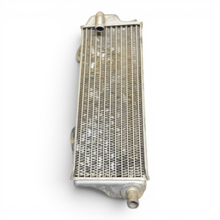 Radiateur Gauche Suzuki 250 Rmz 2016-2018