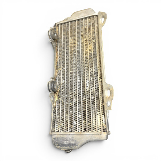 Radiateur Gauche Suzuki 250 Rmz 2016-2018