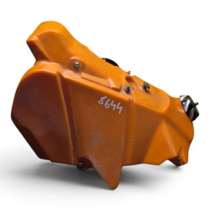 Reservoir Ktm 450 Sxf 2003-2006