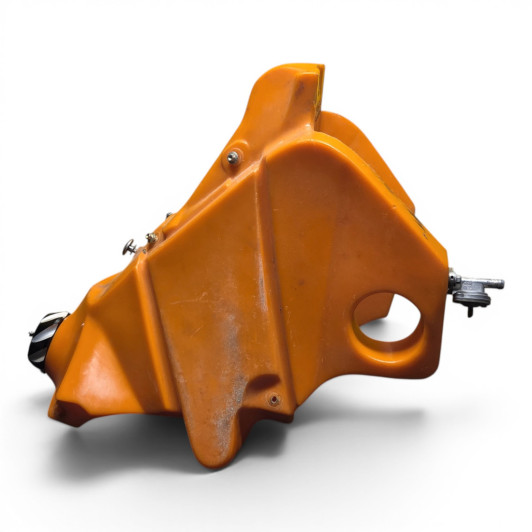 Reservoir Ktm 450 Sxf 2003-2006