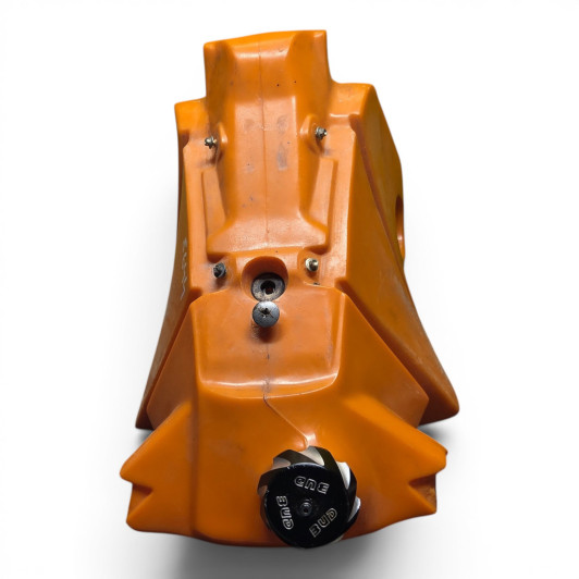 Reservoir Ktm 450 Sxf 2003-2006