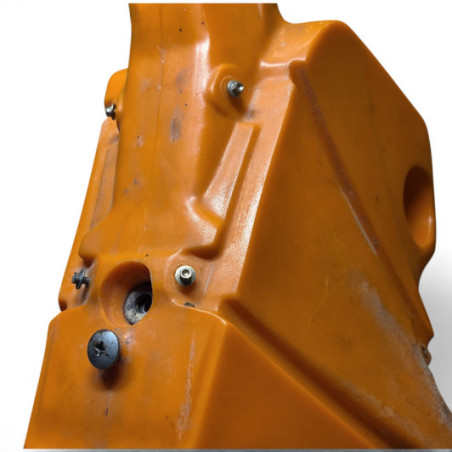 Reservoir Ktm 450 Sxf 2003-2006