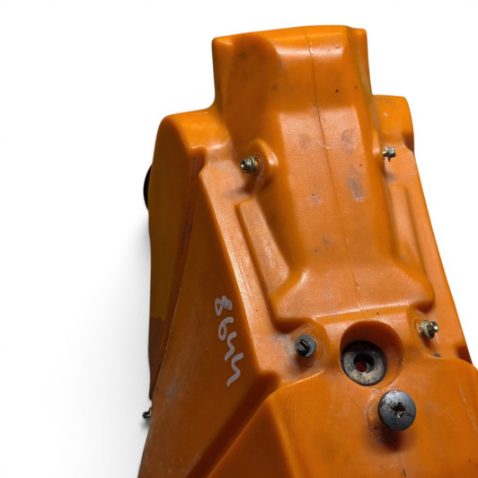 Reservoir Ktm 450 Sxf 2003-2006