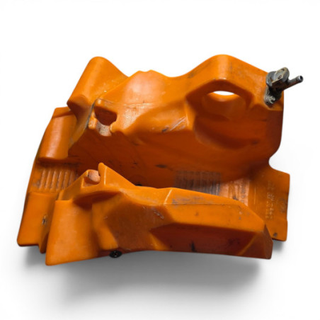 Reservoir Ktm 450 Sxf 2003-2006