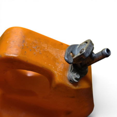 Reservoir Ktm 450 Sxf 2003-2006