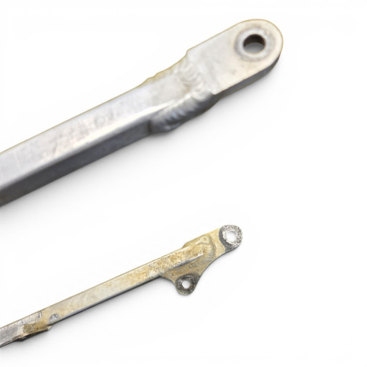 Boucle De Cadre Kawasaki 250 Kxf 2006-2008