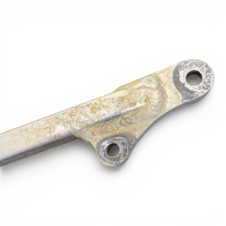 Boucle De Cadre Kawasaki 250 Kxf 2006-2008