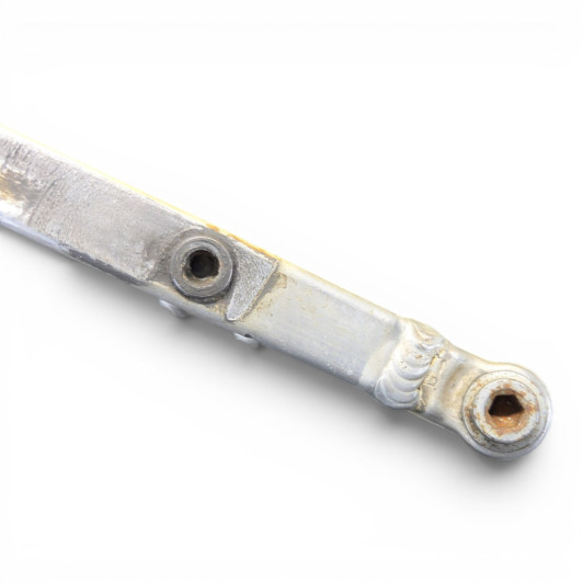 Boucle De Cadre Kawasaki 250 Kxf 2006-2008