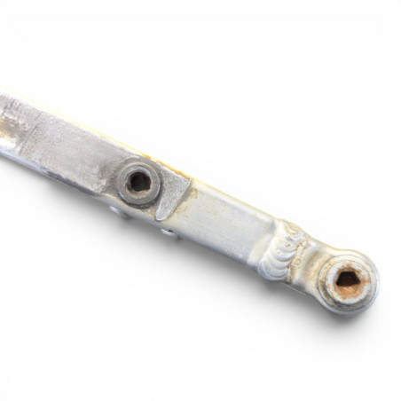 Boucle De Cadre Kawasaki 250 Kxf 2006-2008