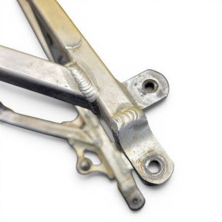 Boucle De Cadre Kawasaki 250 Kxf 2006-2008