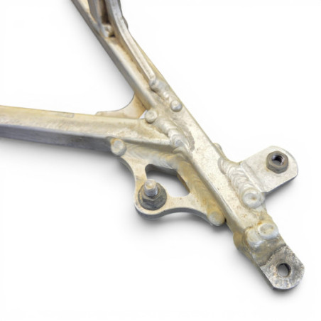 Boucle De Cadre Kawasaki 250 Kxf 2006-2008