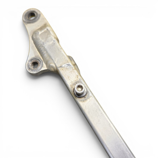 Boucle De Cadre Kawasaki 250 Kxf 2006-2008