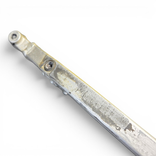 Boucle De Cadre Kawasaki 250 Kxf 2006-2008