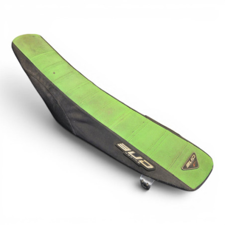Selle Kawasaki 250 Kxf 2006-2008