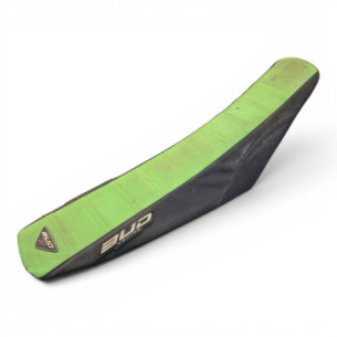 Selle Kawasaki 250 Kxf 2006-2008 2