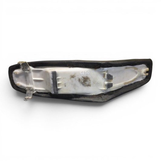 Selle Kawasaki 250 Kxf 2006-2008