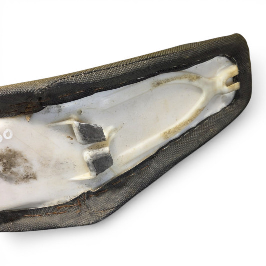 Selle Kawasaki 250 Kxf 2006-2008