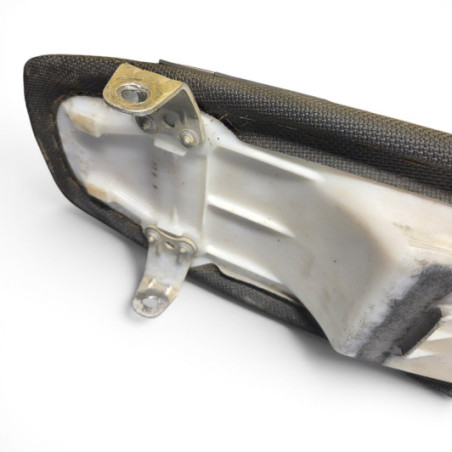 Selle Kawasaki 250 Kxf 2006-2008
