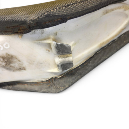 Selle Kawasaki 250 Kxf 2006-2008