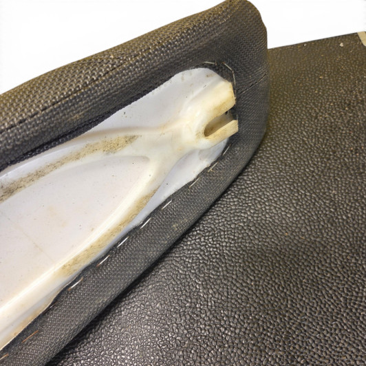 Selle Kawasaki 250 Kxf 2006-2008