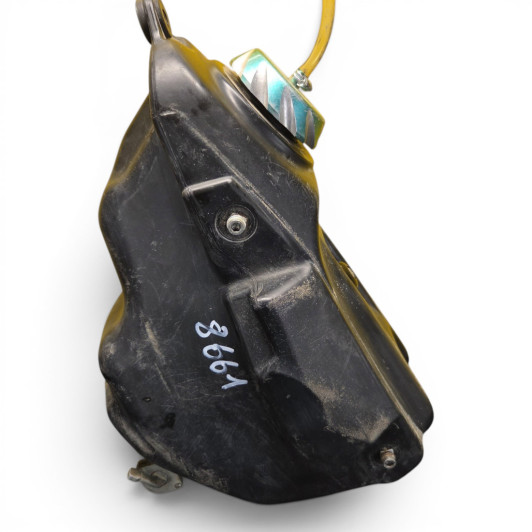 Reservoir Kawasaki 250 Kxf 2006-2008