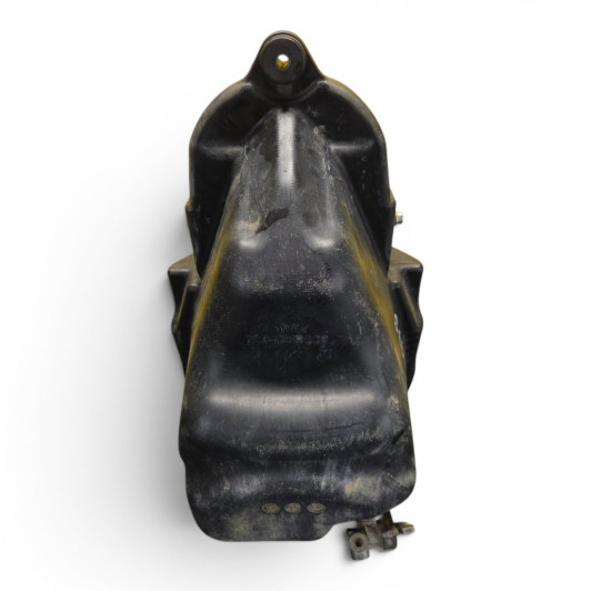 Reservoir Kawasaki 250 Kxf 2006-2008