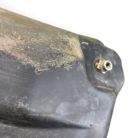 Reservoir Kawasaki 250 Kxf 2006-2008