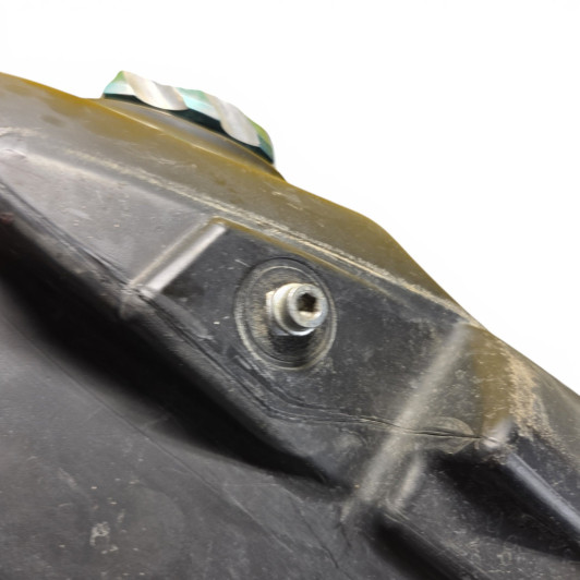 Reservoir Kawasaki 250 Kxf 2006-2008