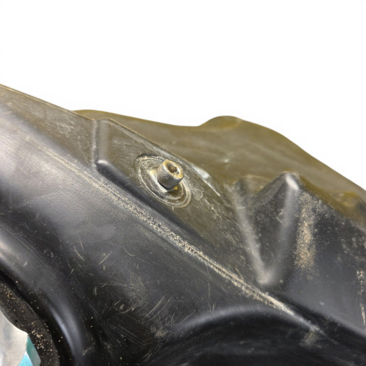 Reservoir Kawasaki 250 Kxf 2006-2008