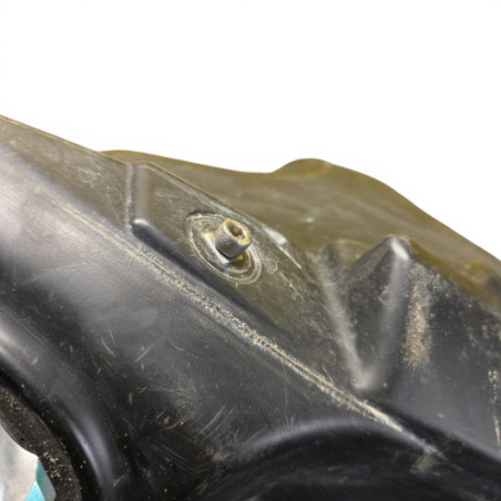 Reservoir Kawasaki 250 Kxf 2006-2008