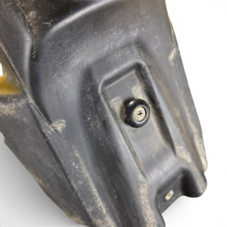 Reservoir Kawasaki 250 Kxf 2006-2008