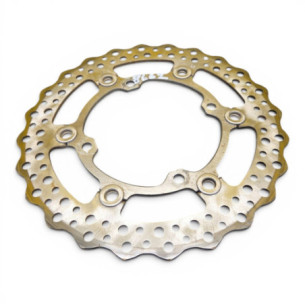 Disque De Frein Avant Kawasaki 250 Kxf 2006-2008