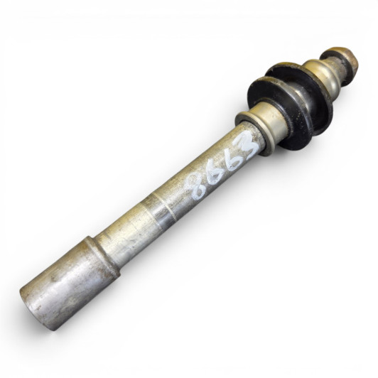 Axe De Roue Avant Kawasaki 250 Kxf 2006-2008