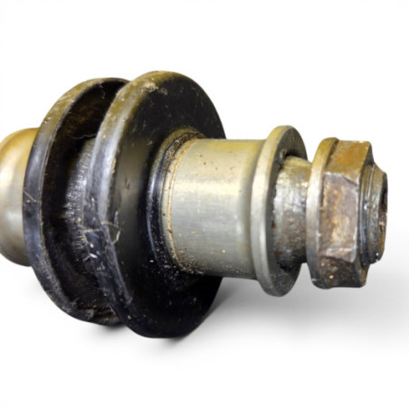 Axe De Roue Avant Kawasaki 250 Kxf 2006-2008
