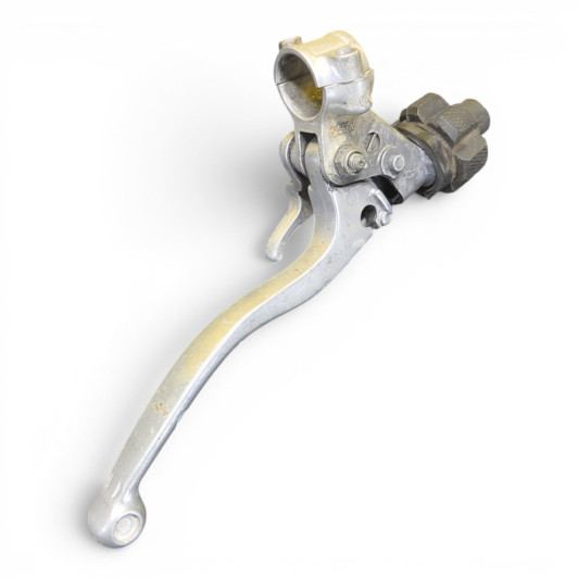 Cocotte Embrayage Kawasaki 250 Kxf 2006-2008