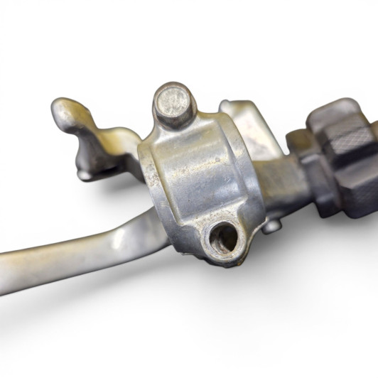 Cocotte Embrayage Kawasaki 250 Kxf 2006-2008