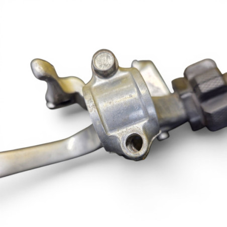 Cocotte Embrayage Kawasaki 250 Kxf 2006-2008