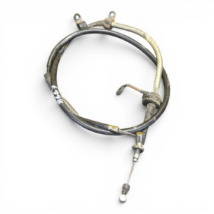 Cable Embrayage Kawasaki 250 Kxf 2006-2008