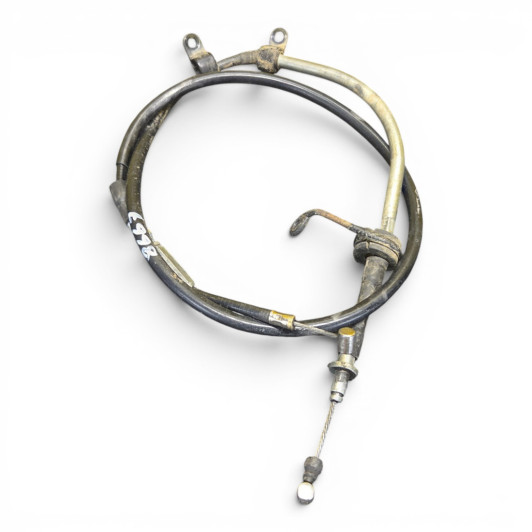 Cable Embrayage Kawasaki 250 Kxf 2006-2008