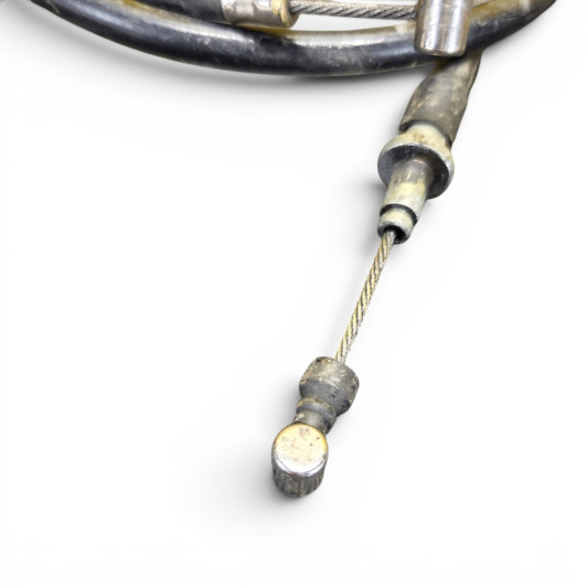 Cable Embrayage Kawasaki 250 Kxf 2006-2008