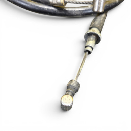 Cable Embrayage Kawasaki 250 Kxf 2006-2008
