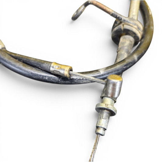 Cable Embrayage Kawasaki 250 Kxf 2006-2008