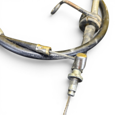 Cable Embrayage Kawasaki 250 Kxf 2006-2008