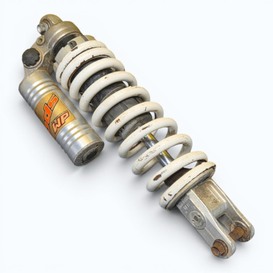 Amortisseur Ktm 250 Sx 2000-2001 - Wp