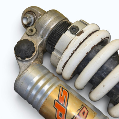 Amortisseur Ktm 250 Sx 2000-2001 - Wp
